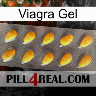 Viagra Gel cialis1